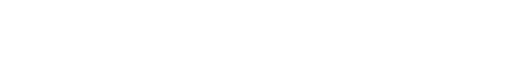 Elemento Agency